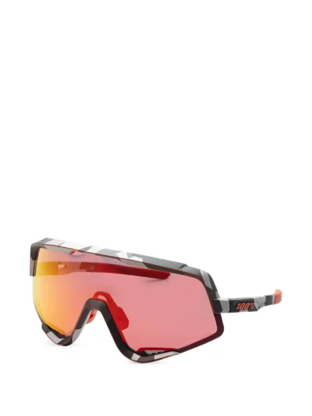 Ochelari de soare 100% Eyewear gri