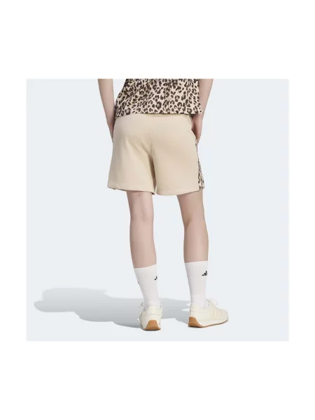 Ruha Adidas bézs