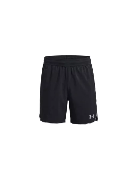 Under Armour UA Velociti Pro Short Mężczyźni Szorty Under Armour Size: S czarny