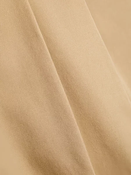 Pantaloni Joseph