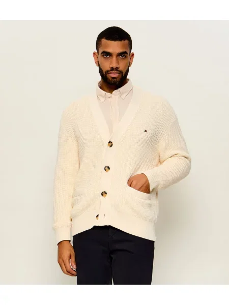 Tommy Hilfiger Cardigan