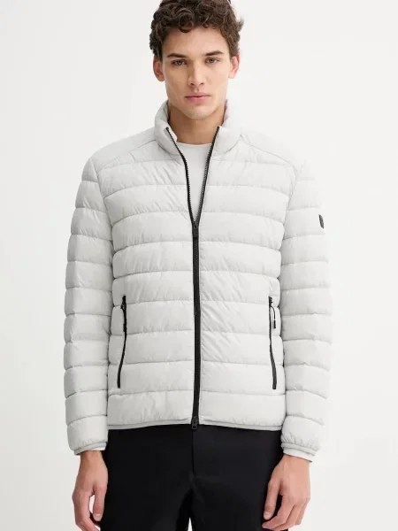 Marc O'Polo geacă de tranziție gri