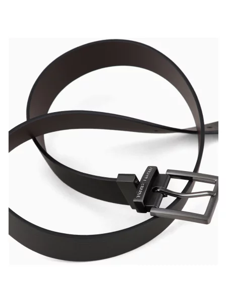 Curea Eax negru