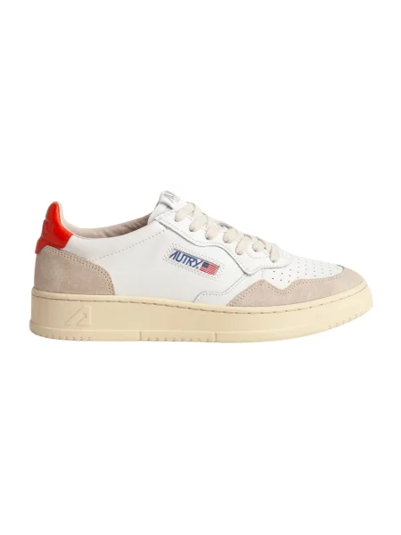 Sneakersy Autry