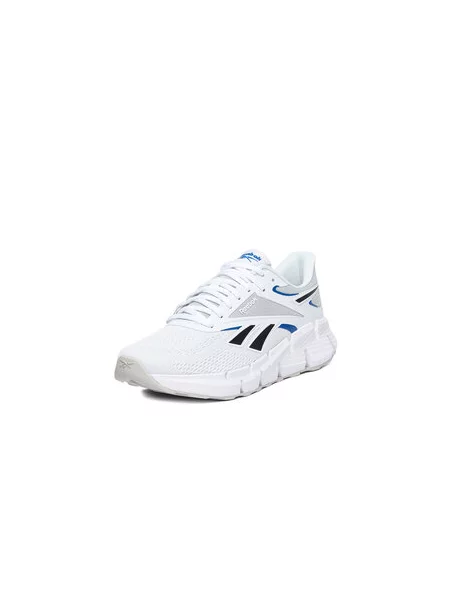 Bėgimo batai Reebok EO-ZIG DYNAMICA 6 balta