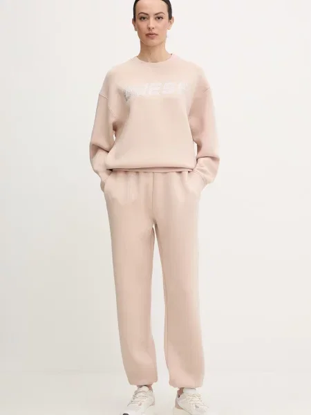 Спортивные штаны Guess