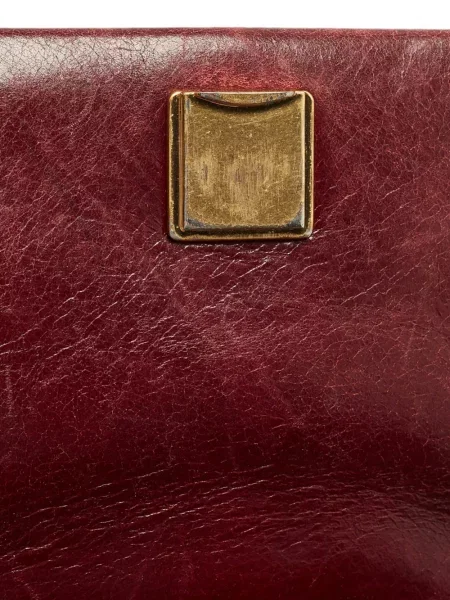 Geantă Tory Burch