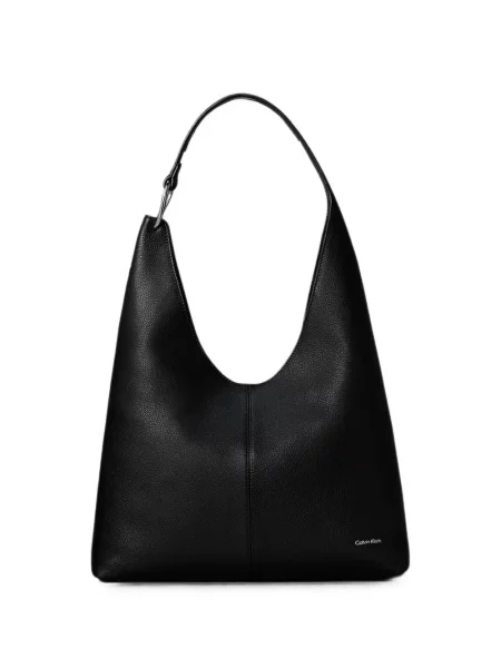 Geantă Calvin Klein negru