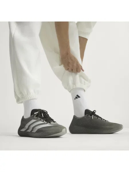 Tenisky Adidas Originals bílé