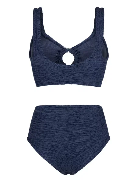 Bikini Paramidonna albastru