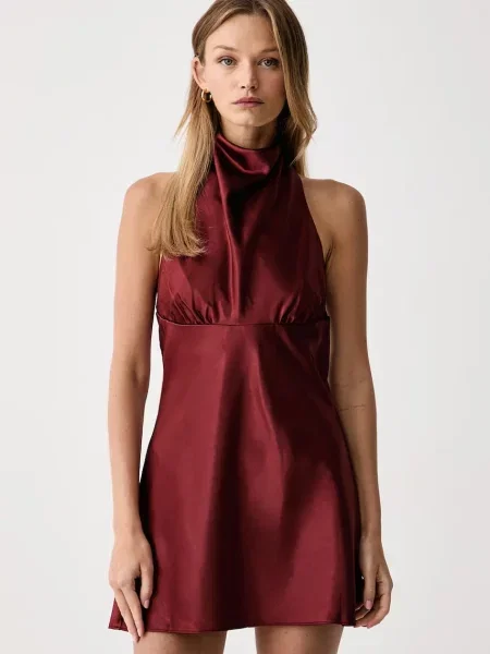 Bardot rochie KRISTINA