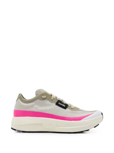 Sneakerși Norda