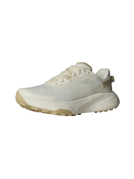 Sneakerși The North Face bej