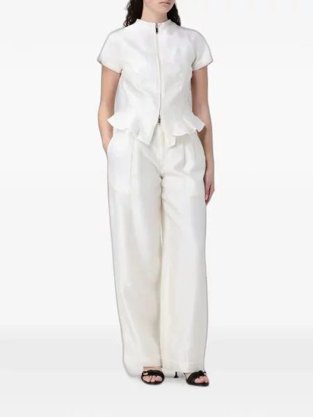 Pantaloni Staud
