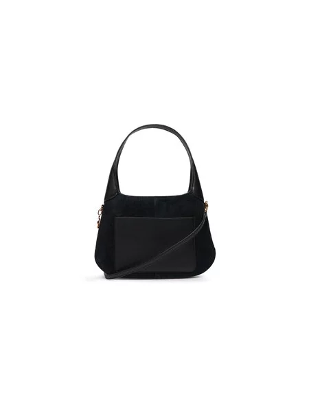 MICHAEL Michael Kors Rankinė juoda