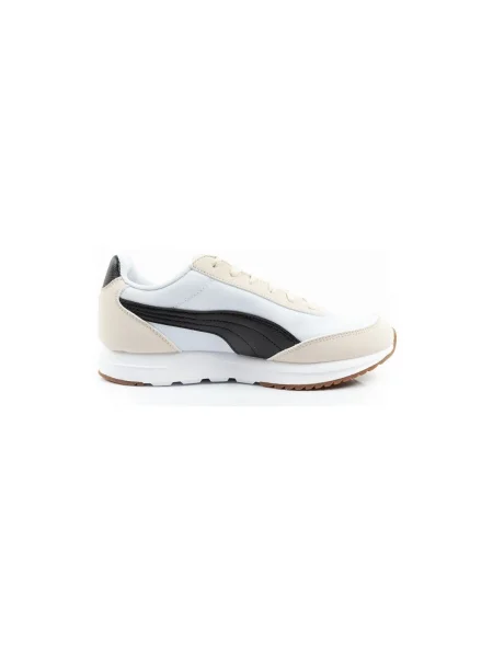Pantofi Puma