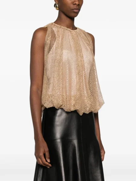 Top Sportmax