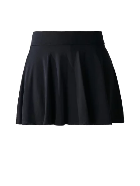 BJÖRN BORG Športno krilo ACE' črna