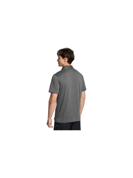 Póló Under Armour szürke