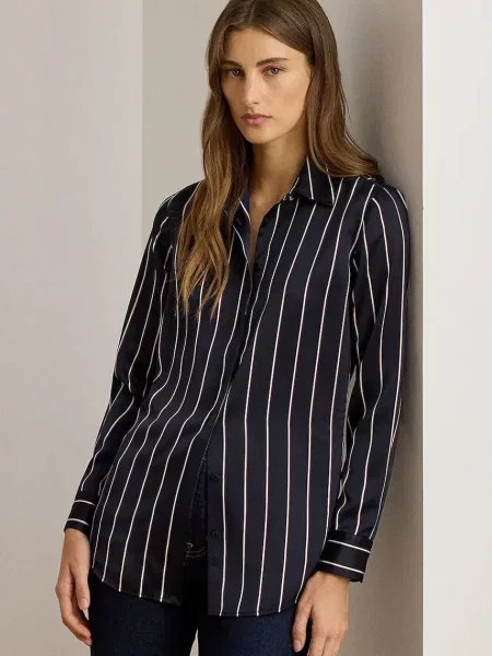 Lauren Ralph Lauren cămașă