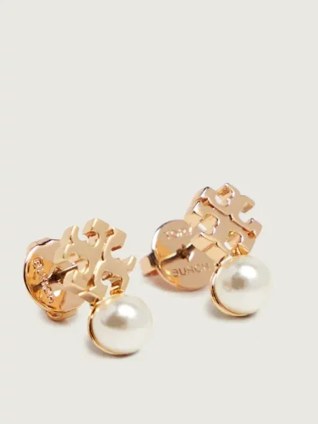 TORY BURCH Cercei Moondance