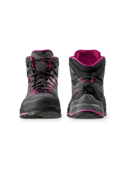 Pantofi La Sportiva