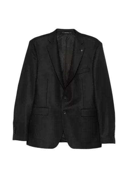 Geacă Tagliatore negru
