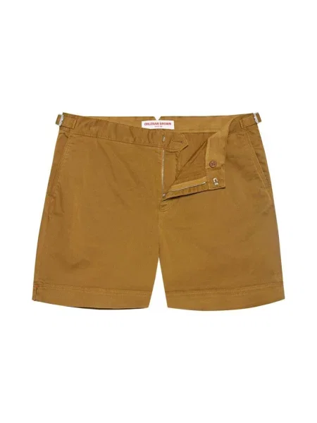 Szorty Orlebar Brown