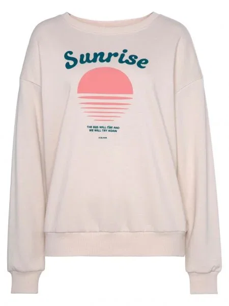 Geacă Vivance negru