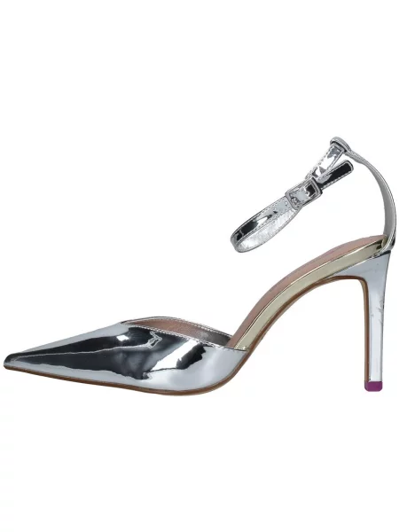 Pantofi Fornarina
