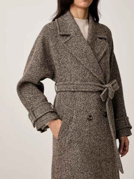 Пальто Weekend Max Mara