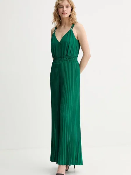 Morgan комбінезон