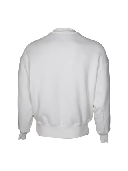 Bluza Autry biała