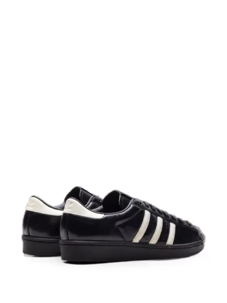 Hanorac Adidas negru