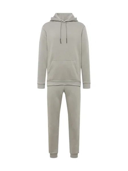 Only & Sons Trening CERES' gri