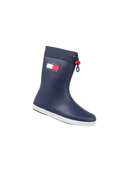 Gyerek félcipő Tommy Hilfiger