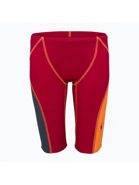 Pantaloni scurți de sport Aquafeel