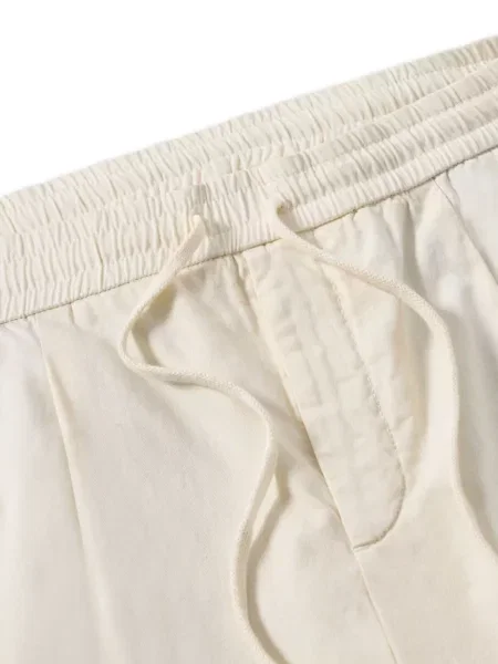Pantaloni Brooks Brothers