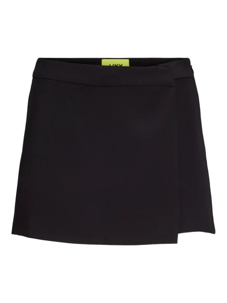 JJXX Pantaloni SOFIA' negru