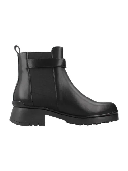 Pantofi Liu Jo negru