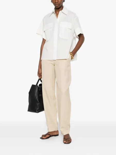 Pantaloni Joseph de in