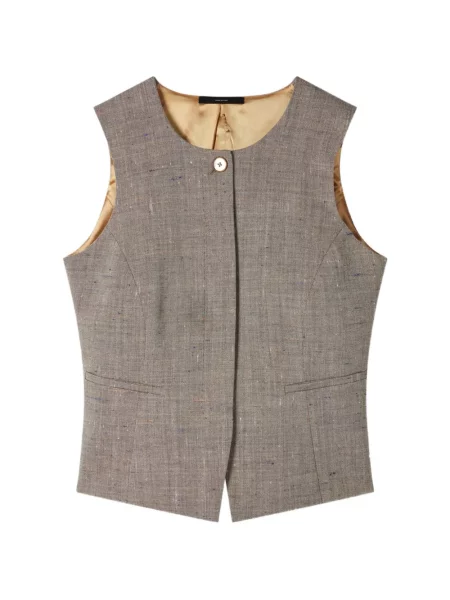 Top Paul Smith maro
