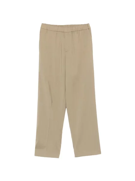 Pantaloni Costumein
