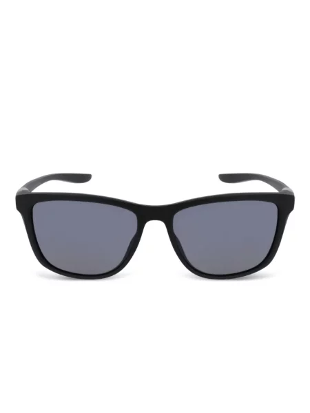 Ochelari de soare Nike albastru