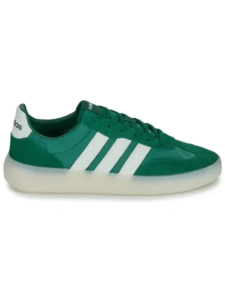 Pantofi Adidas verde