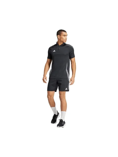 Tricou Adidas negru