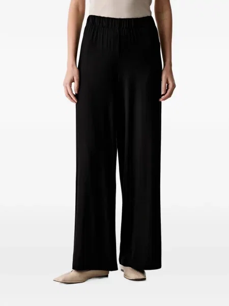 Pantaloni Marc O'polo negru