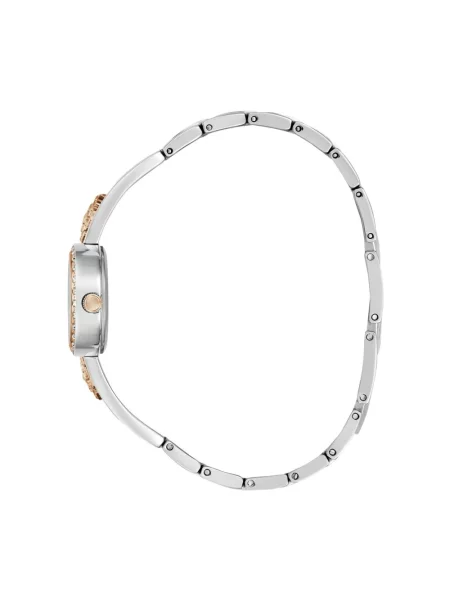 Zegarek Guess szary