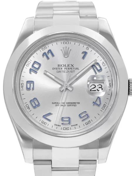 Ceas Rolex