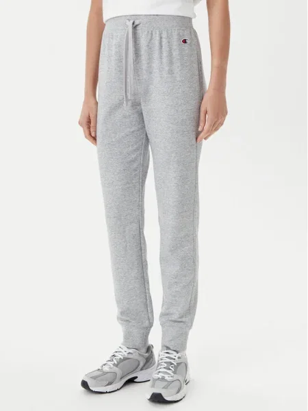 Trening Champion gri